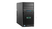 HP Proliant ml350 GEN9 Tower Server